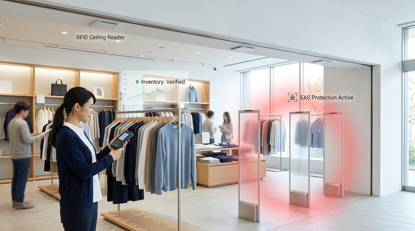 Hybrid Solution Overview