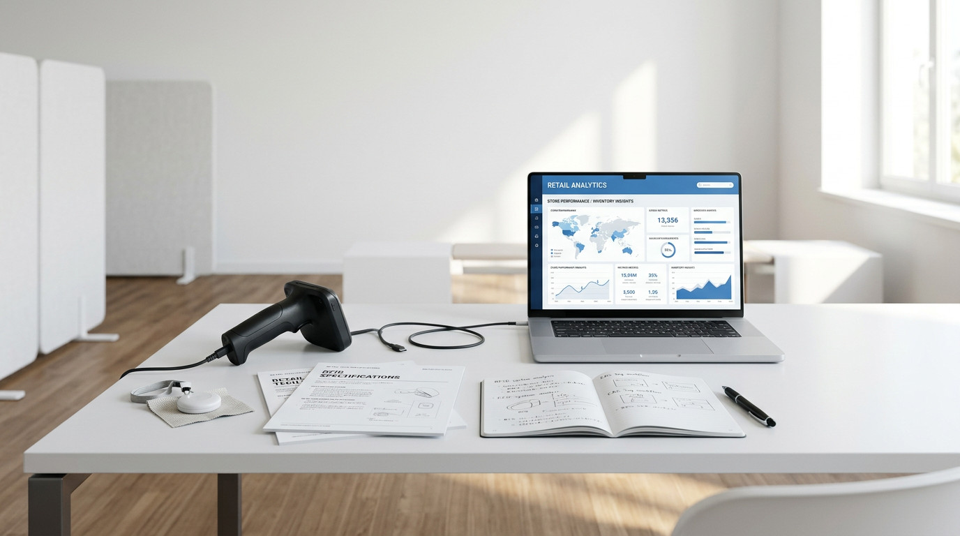 Knowledge Base Banner
